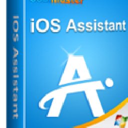 Coolmuster iOS Assistant 50% OFF Discount