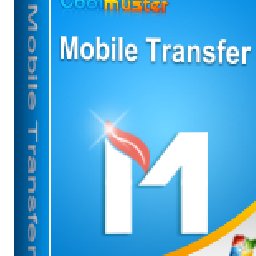 Coolmuster Mobile Transfer