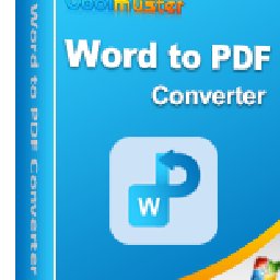 Coolmuster Word to PDF Converter 51% OFF Discount