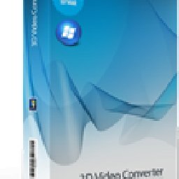 7thShare 3D Video Converter 77% OFF Discount