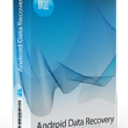 7thShare Android Data Recovery 78% OFF Discount