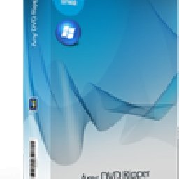 7thShare Any DVD Ripper 77% OFF Discount