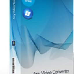 7thShare Any Video Converter 77% OFF Discount