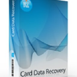 7thShare Card Data Recovery 79% OFF Discount