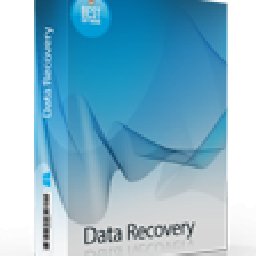 7thShare Data Recovery 75% OFF Discount