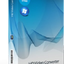 7thShare HD Video Converter 77% OFF Discount