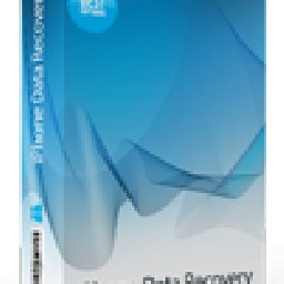 7thShare iPhone Data Recovery 81% OFF Discount