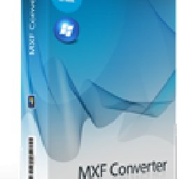 7thShare MXF Converter 77% OFF Discount