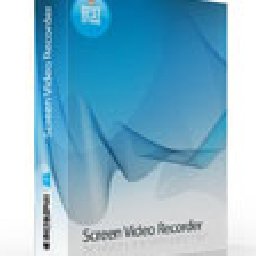 7thShare Screen Video Recorder 77% OFF Discount