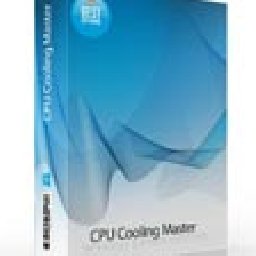 CPU Cooling Master 84% OFF Discount