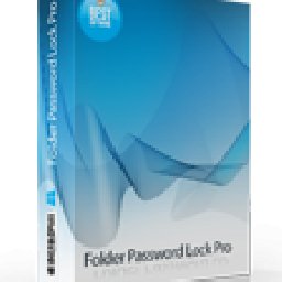 Folder Lock 78% OFF Discount