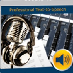 Voice Reader Studio 12% OFF Discount