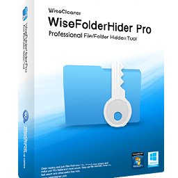 Folder Hide 37% OFF Discount