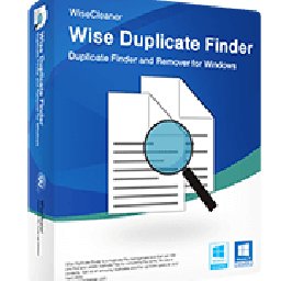 Wise Duplicate Finder 26% OFF Discount