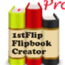 1stFlip Flipbook Creator 50% OFF Discount