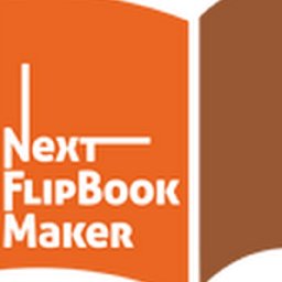 Next FlipBook Maker 25% OFF Discount