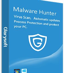 Malware Hunter 51% OFF Discount