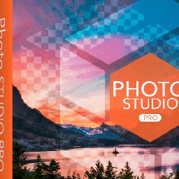 InPixio Photo Studio 69% OFF