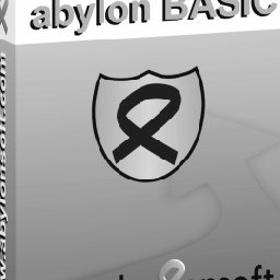 Abylon BASIC 21% OFF Discount