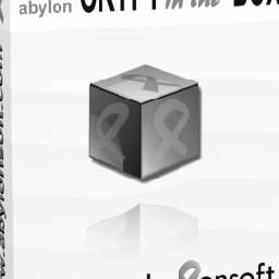 Abylon CRYPT in the BOX 21% OFF Discount