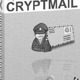 Abylon CRYPTMAIL 21% OFF Discount