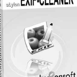 Abylon EXI 27% OFF Discount