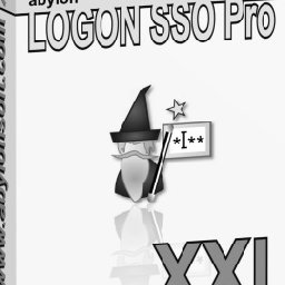 Abylon LOGON SSO 21% OFF Discount