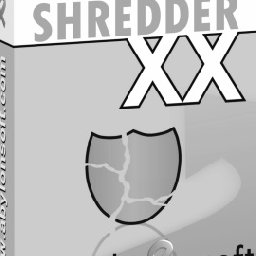 abylon SHREDDER