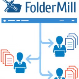 FolderMill 11% OFF Discount