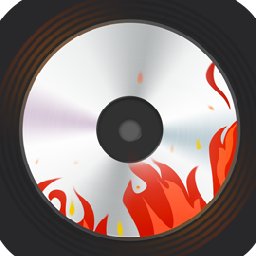 Cisdem DVDBurner 38% OFF Discount