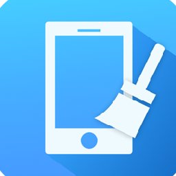 Cisdem iPhoneCleaner 48% OFF Discount