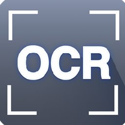 Cisdem OCRWizard