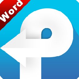 Cisdem PDFtoWordConverter