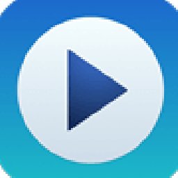 Cisdem Video Player 42% OFF Discount