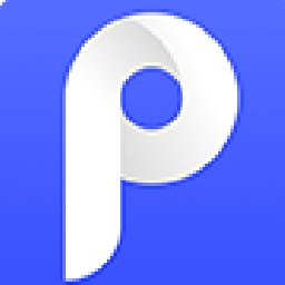 PDFMaster 20% OFF Discount