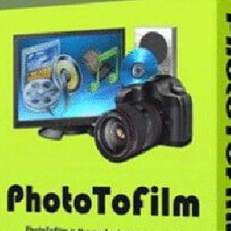 PhotoToFilm 35% OFF Discount