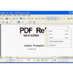 VeryUtils PDF Editor 10% OFF Discount