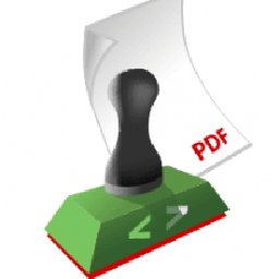 VeryUtils PDF Stamper SDK 10% OFF Discount