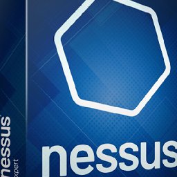 Tenable Nessus 25% OFF Discount