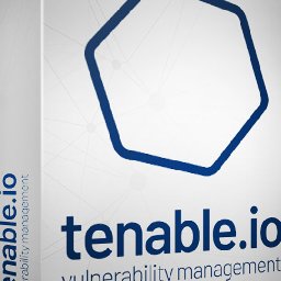 Tenable.io Vulnerability Management 5% OFF Discount