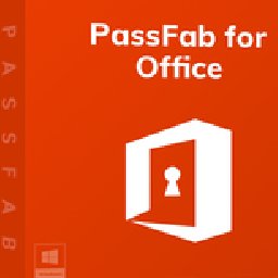 PassFab Office 32% OFF Discount