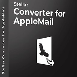 Stellar Apple Mail to Outlook 20% OFF Discount