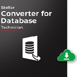 Stellar Converter Database