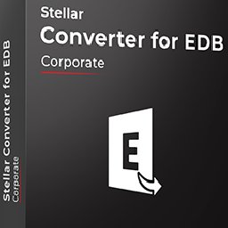 Stellar Converter EDB 20% OFF Discount