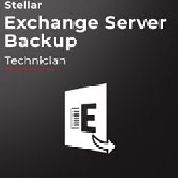 Stellar Exchange Server Backup 10% OFF Discount