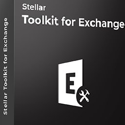 Stellar Exchange Toolkit 21% OFF Discount