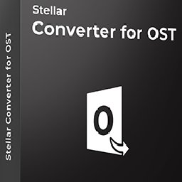 Stellar OST to PST Converter 36% OFF Discount