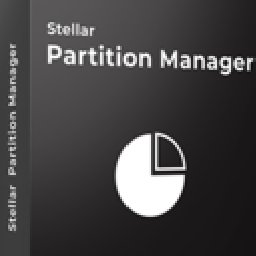 Stellar Partition Manager 20% OFF Discount