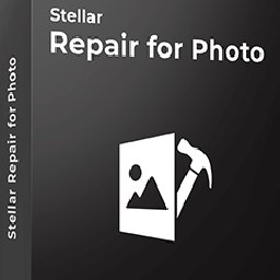 Stellar Phoenix JPEG Repair 20% OFF Discount