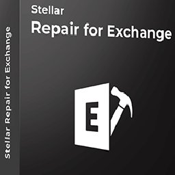 Stellar Phoenix Mailbox Exchange Recovery 20% OFF Discount